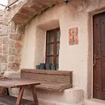 Vintage Cave House 3* 괴레메