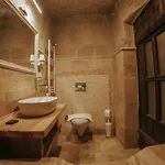 Vintage Cave House 3* 괴레메