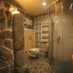 Vintage Cave House 괴레메