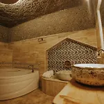 Vintage Cave House 3* 괴레메
