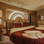 Hotel Vintage Cave House