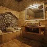 Vintage Cave House 호텔 괴레메