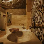 Vintage Cave House 괴레메