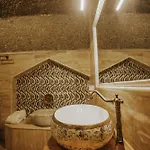 호텔 Vintage Cave House 괴레메