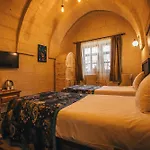 Vintage Cave House 3* 괴레메