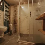 Vintage Cave House 호텔 괴레메