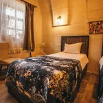 Vintage Cave House Hotel
