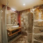 호텔 Vintage Cave House 괴레메