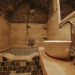Vintage Cave House 3* 괴레메