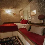 Hotel Vintage Cave House Göreme