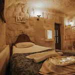호텔 Vintage Cave House