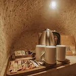 Hotel Vintage Cave House 3*