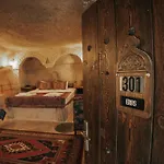 Vintage Cave House 3* Göreme