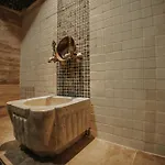 호텔 Vintage Cave House