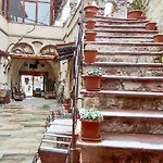 Vintage Cave House 3* 괴레메