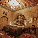 Vintage Cave House 괴레메