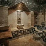 호텔 Vintage Cave House