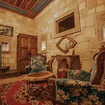 Hotel Vintage Cave House 3*